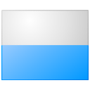 Flagge San Marino