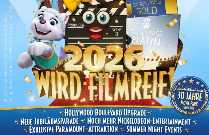 news bild